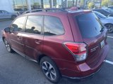 Used 2017 Subaru Forester 2.5i w/ Alloy Wheel Package image 3