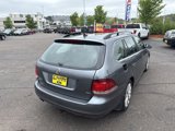 Used 2014 Volkswagen Jetta TDI image 6
