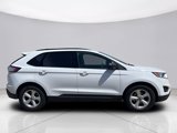 Used 2018 Ford Edge SE image 3