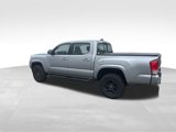 Used 2016 Toyota Tacoma 2WD Double Cab image 3
