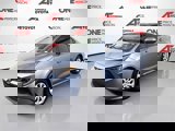 Used 2021 Toyota Corolla LE w/ Carpet Mat Package (TMS) image 3