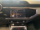 Used 2020 Audi Q3 2.0T Premium w/ Convenience Package image 5
