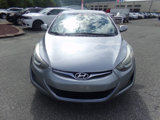 Used 2016 Hyundai Elantra SE image 2