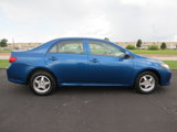 Used 2009 Toyota Corolla image 4