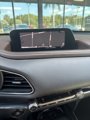 Used 2021 MAZDA CX-30 FWD 2.5 S w/ Premium Package image 2