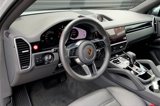 Certified 2023 Porsche Cayenne Coupe image 4