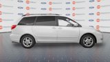 Used 2006 Toyota Sienna XLE image 5
