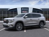 New 2025 GMC Acadia Elevation image 2