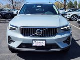 New 2025 Volvo XC40 B5 Plus w/ Protection Package Premier image 5