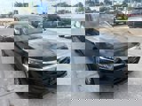Used 2019 Honda Accord LX image 3