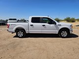 Certified 2020 Ford F150 XL w/ Equipment Group 101A Mid image 4