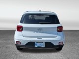 New 2025 Hyundai Venue SE image 4
