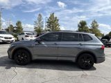Used 2024 Volkswagen Tiguan SE R-Line image 6