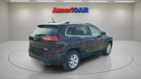 Used 2015 Jeep Cherokee Latitude w/ Comfort/Convenience Group image 5
