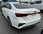 Used 2019 Kia Forte LXS image 2