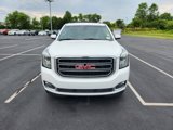 Used 2016 GMC Yukon XL SLT image 2