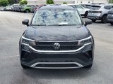 Certified 2023 Volkswagen Taos S w/ Driver Assistance Package image 2