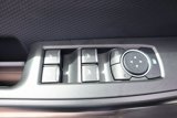 New 2025 Ford F150 STX image 6