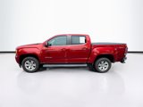 Used 2016 GMC Canyon SLE w/ SLE Convenience Package image 4