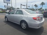Used 2012 Toyota Corolla L image 4