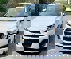 Used 2015 Chevrolet Sonic LT image 2