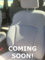 Used 2014 Subaru Forester 2.5i Premium w/ Popular Package #2 image 2