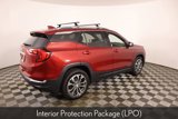 Used 2019 GMC Terrain SLT w/ Preferred Package image 6