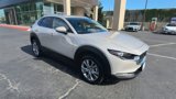Used 2023 MAZDA CX-30 AWD 2.5 S w/ Select Package image 2