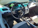 Certified 2021 Chevrolet Bolt LT image 6