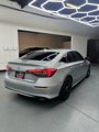 Used 2022 Honda Civic Sport image 4