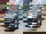 Used 2013 MAZDA MAZDA3 i Touring image 3