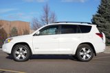Used 2008 Toyota RAV4 Sport image 6
