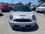 Used 2012 MINI Cooper Coupe S image 2
