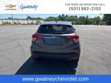 Used 2022 Honda HR-V EX image 6