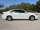 Used 2008 Lexus ES 350 image 5