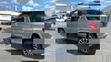 Certified 2023 GMC Acadia Denali w/ Denali Ultimate Package image 6