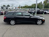 Used 2011 Mercedes-Benz E 350 4MATIC Wagon image 6