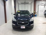 Used 2010 Chevrolet Traverse LS image 3