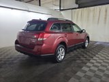 Used 2014 Subaru Outback 2.5i Limited image 4