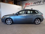Used 2011 Subaru Impreza Outback Sport image 2