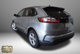 New 2024 Ford Edge SE image 4