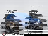 View Video