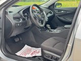 Used 2023 Chevrolet Malibu LT image 6
