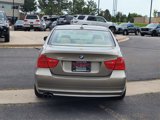 Used 2011 BMW 328i xDrive Sedan image 5