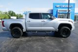 Used 2024 Toyota Tundra SR5 image 4