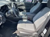 Used 2019 Ford Escape SE image 5