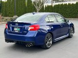 Used 2019 Subaru WRX Premium w/ Popular Package #1 image 5