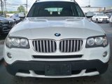 Used 2010 BMW X3 xDrive30i image 2