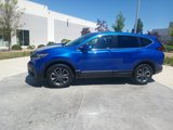 Used 2022 Honda CR-V EX-L image 4