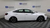 Used 2022 Honda Insight EX image 4
